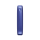 Fresh N Rebel PowerBank 24000 mAh True Blue - 1367887 - zdjęcie 3